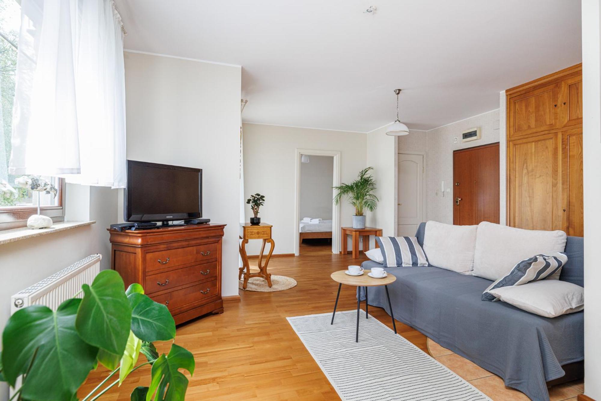 Lapwing Apartments - Comfort Sopot Esterno foto
